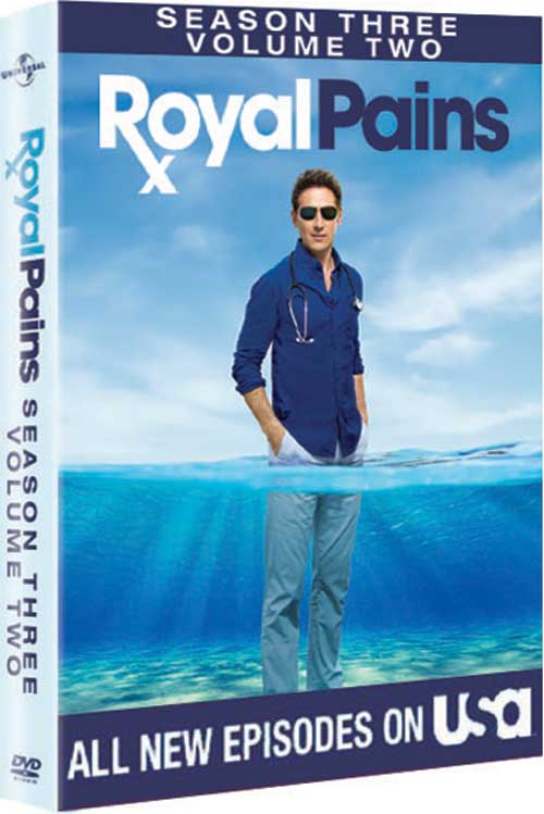 Royal Pains COMPLETE S 1-8 RoyalPains_S3V2_e_zps5d7a2563