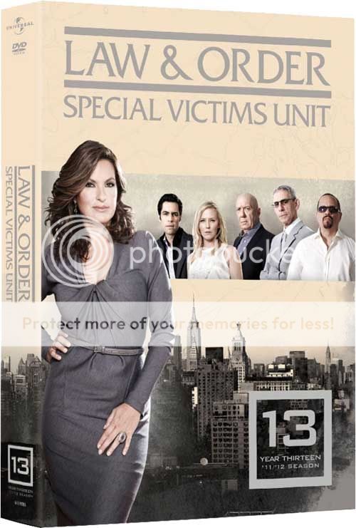 Law and Order SVU COMPLETE S 1-16 B1e95cc9-feb9-4b8c-b848-5ebd20cd54b2_zpsaa584c48