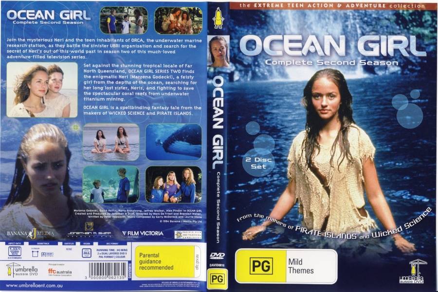 Ocean Girl COMPLETE S 1-4 Ba6bd900-3aeb-4264-89ef-367a14aafaf_zps38578a04