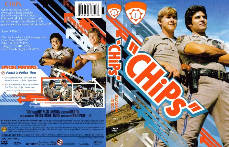 chips - CHiPs COMPLETE S 1-6 Chips20season20120dvd4_zps46da79b7