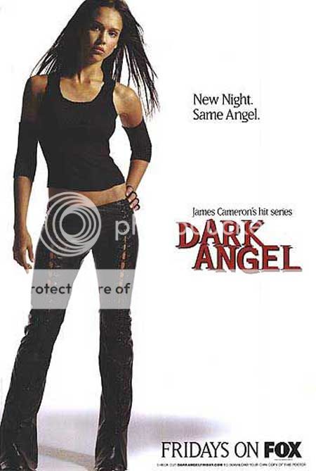 Dark Angel COMPLETE  S01 S02 DVDRip Dark-angel-version2-TV-series-poste_zps1114cf65