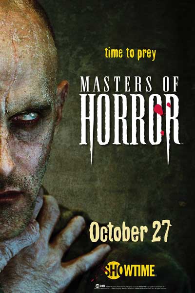 Masters of Horror COMPLETE S 1-2 ~150MB Mohposter1big_zpsbc7a51e5