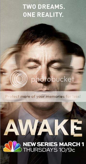 x264 - Awake S01 480p WEB DL nSD x264-NhaNc3 Nbc-awake_zpsfb4cbe59