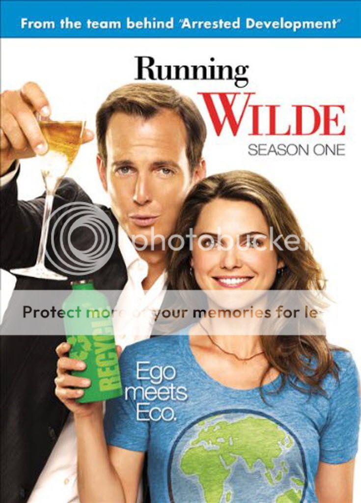 Running Wilde COMPLETE S01 DVDRip REWARD Runningwildeax200-4b98-9jpg-c7fed83_zpscfbe3ba4