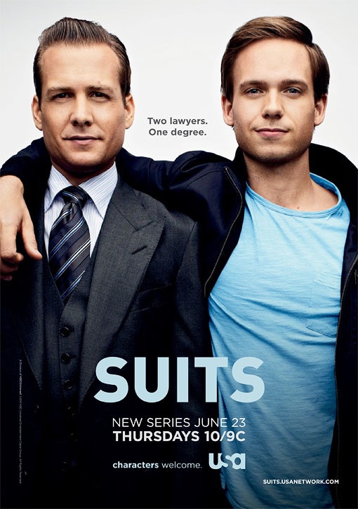 Suits COMPLETE S 1-2-3-4-5-6 Suits-usa-poster_zpsc287f799