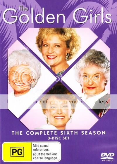 The Golden Girls COMPLETE S 1-7 + Golden Palace The-golden-girls-season-6_zps99f48f_zpsde67eba4