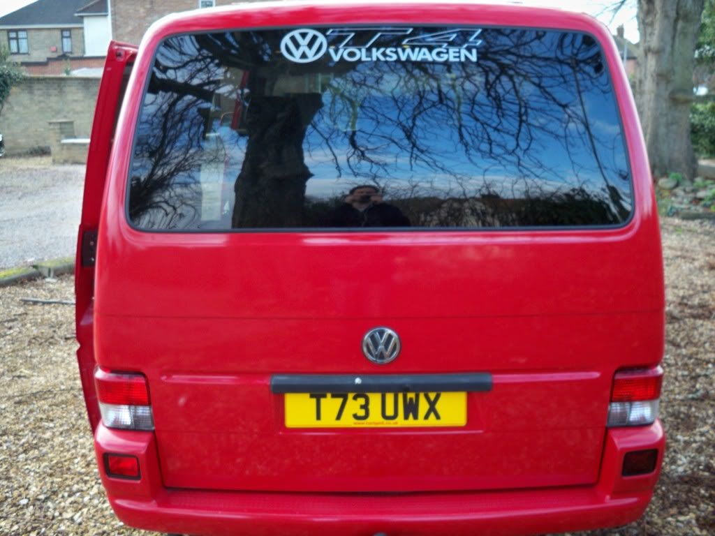 VW T4 2.5 TDI 100_2644