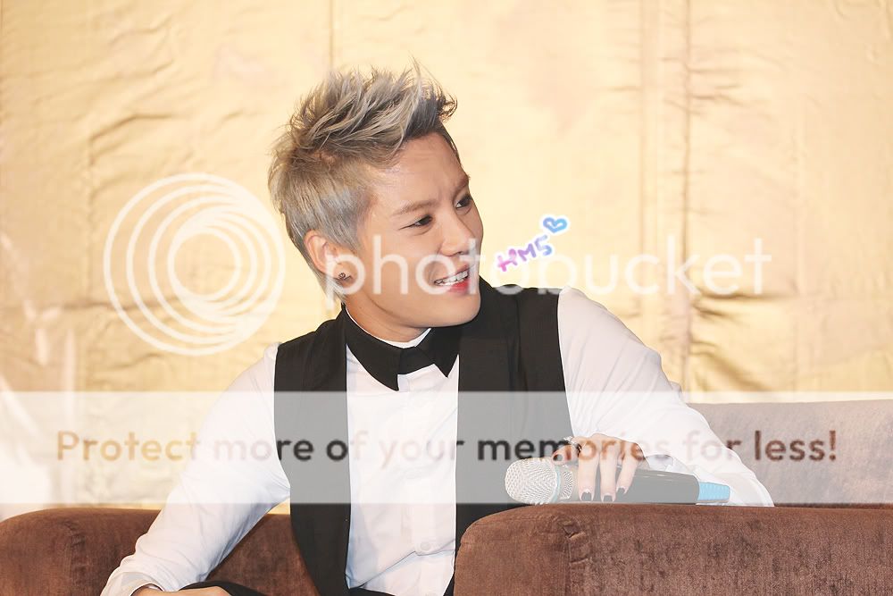 FOTOS "XIA Tarantallegra 1st Asia Tour" en Taiwan - Conferencia de Prensa (22/06/2012) 015-2