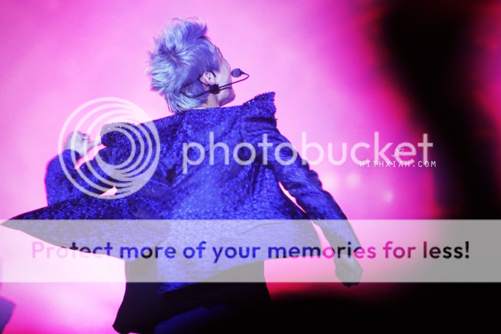 FOTOS "XIA Tarantallegra 1st Asia Tour" en Jakarta (16/06/2012) parte 4 0616_10