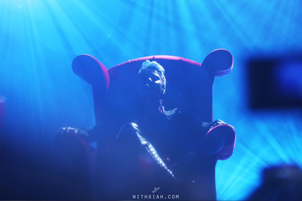 FOTOS "XIA Tarantallegra 1st Asia Tour" en Jakarta (16/06/2012) parte 4 0616_14