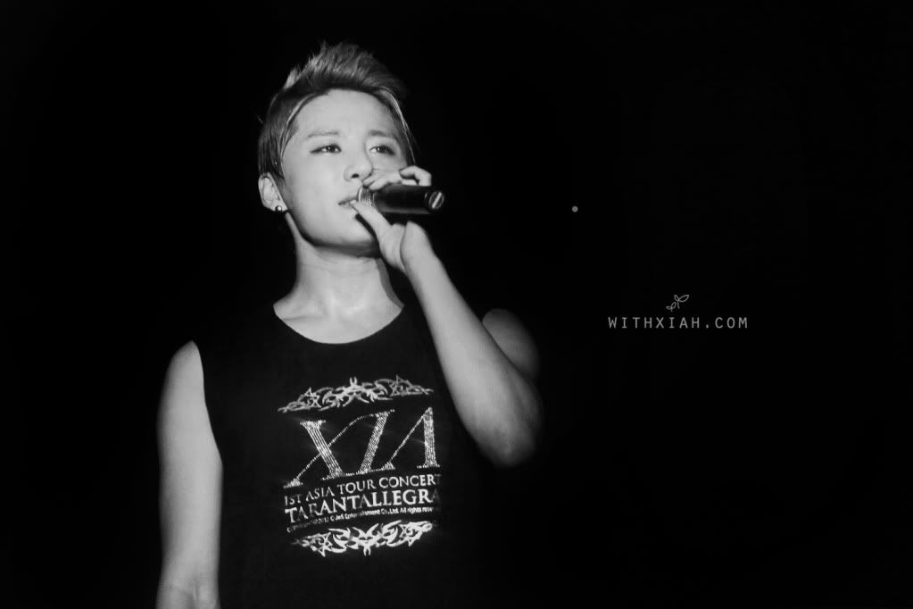 FOTOS "XIA Tarantallegra 1st Asia Tour" en Jakarta (16/06/2012) parte 4 0616_17