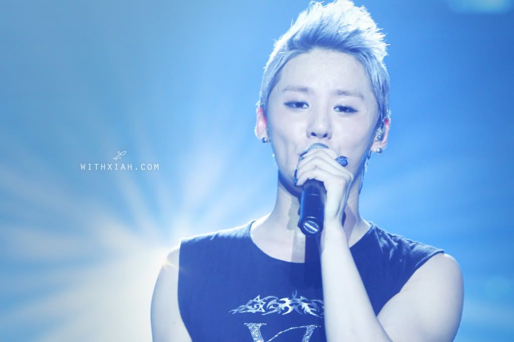 FOTOS "XIA Tarantallegra 1st Asia Tour" en Jakarta (16/06/2012) parte 4 0616_2