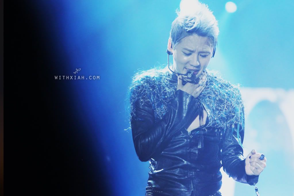 FOTOS "XIA Tarantallegra 1st Asia Tour" en Jakarta (16/06/2012) parte 4 0616_24