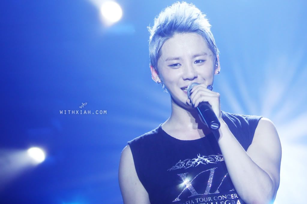 FOTOS "XIA Tarantallegra 1st Asia Tour" en Jakarta (16/06/2012) parte 4 0616_3