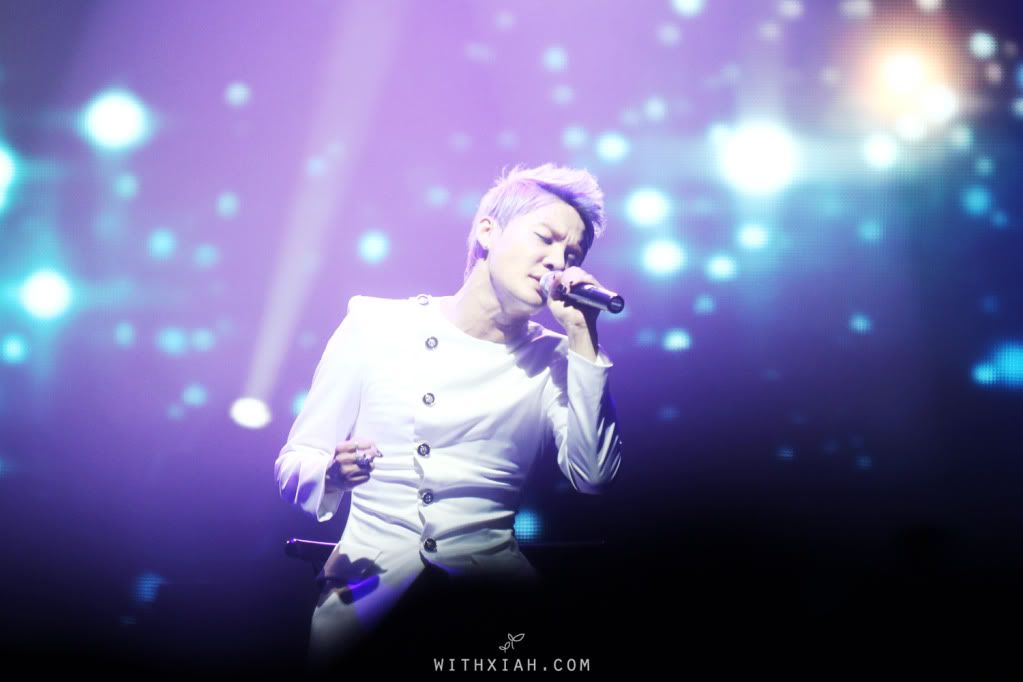 FOTOS "XIA Tarantallegra 1st Asia Tour" en Jakarta (16/06/2012) parte 4 0616_9