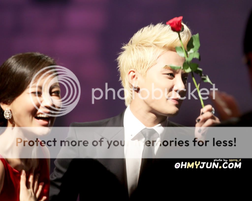 FOTOS "6th Musical Awards" - Junsu (04/06/2012) parte 4 120604_musicalawards-ggongd-29