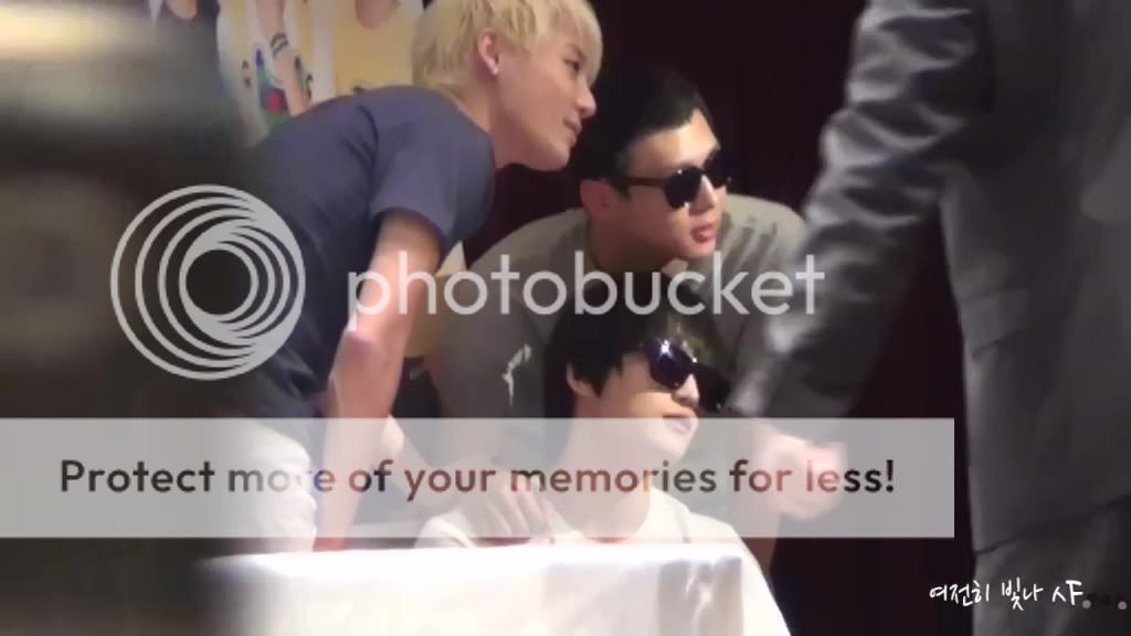 FOTOS "NII Fan Event" - JYJ (06/06/2012) 120606_JYJ_NII_4