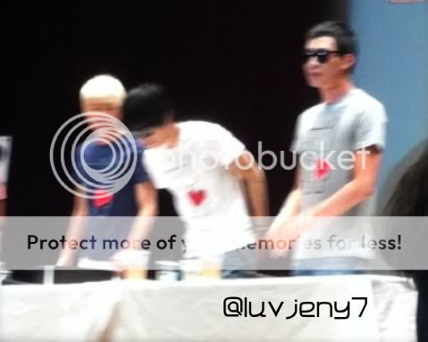 FOTOS "NII Fan Event" - JYJ (06/06/2012) 120606_jyj_2