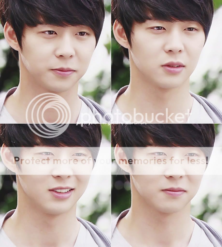 FOTOS "Rooftop Prince" - Capitulo Final  13