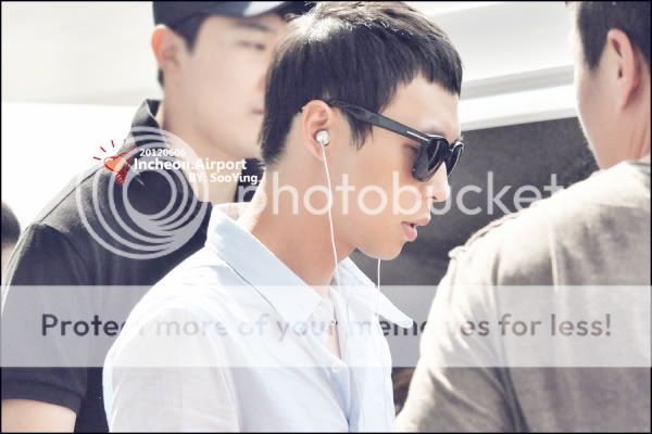 FOTOS "Aeropuerto Incheon" - Yoochun (06/06/2012) parte 2 15x06xd