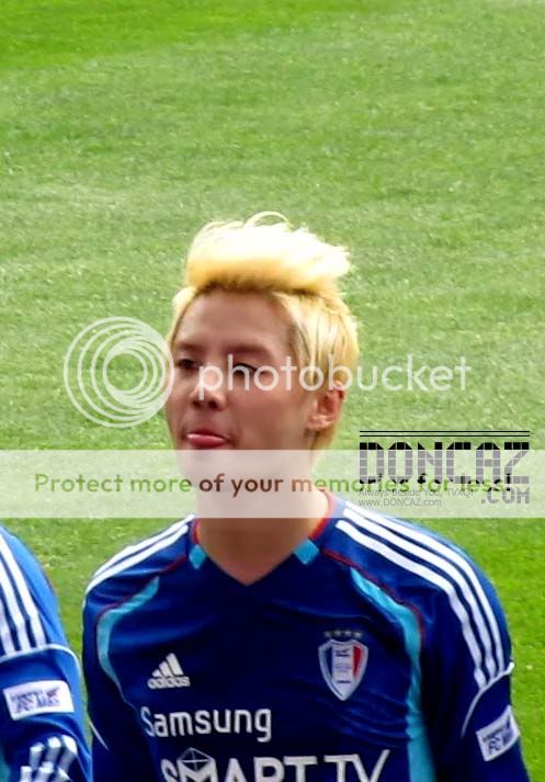 FOTOS "FCMen" - Junsu (13/05/2012) parte 2 18c687844bac67cadf599ef2d2fe6a2c