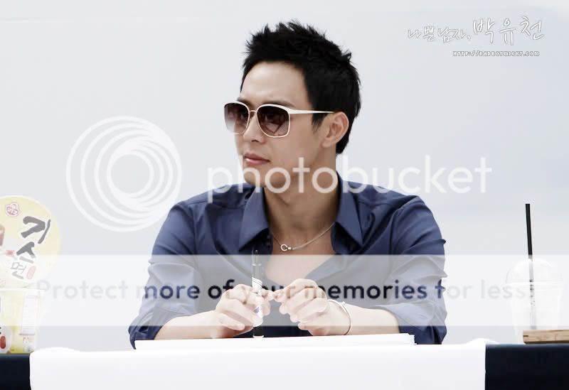 FOTOS "Firma de Autografos de Ottogi" - Yoochun (07/06/2012) parte 5 2pzi8lw