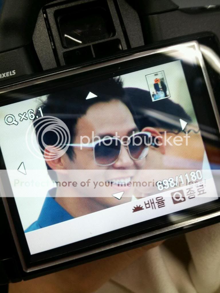 FOTOS "Firma de Autografos de Ottogi" - Yoochun (07/06/2012) 2s9eqv8