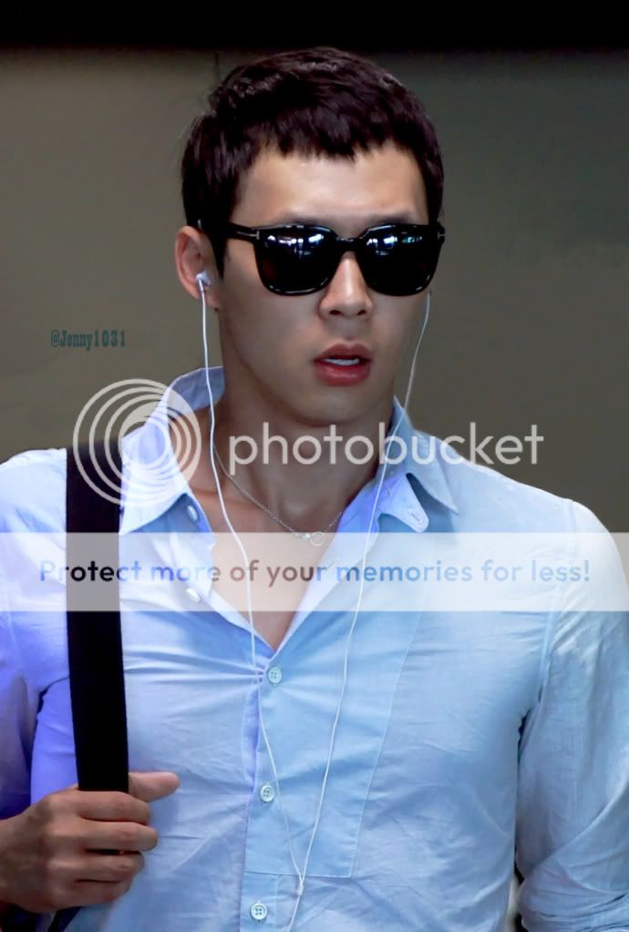 FOTOS "Aeropuerto Incheon" - Yoochun (06/06/2012) parte 2 35l5j7r