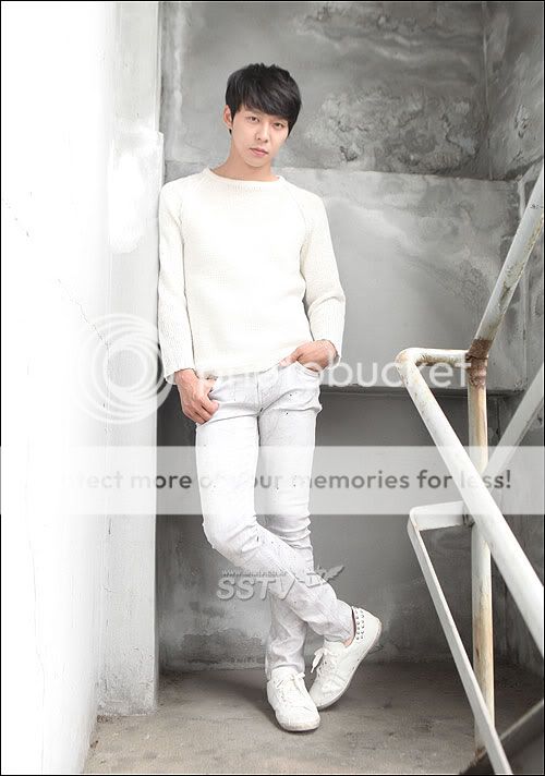 FOTOS "Yoochun para la prensa" (04/06/2012) parte 3 592255425