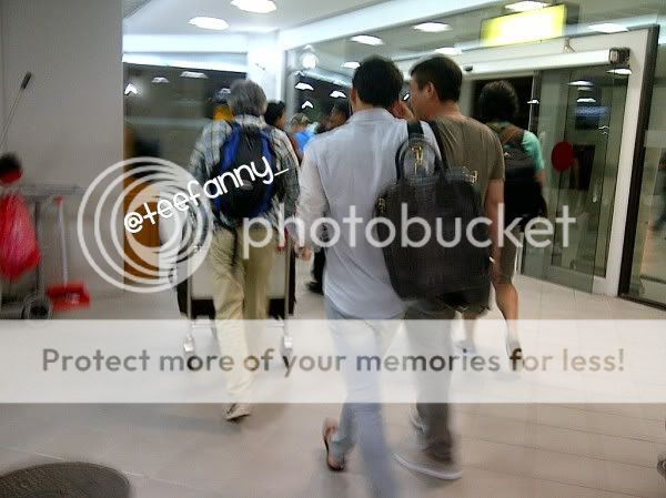 FOTOS "Aeropuerto  Ngurah Rai" en Bali - Yoochun (05/06/2012) 593105823