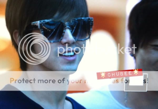 FOTOS "Aeropuerto Taoyuan en Taiwan" - TVXQ (10/06/2012) 595909433