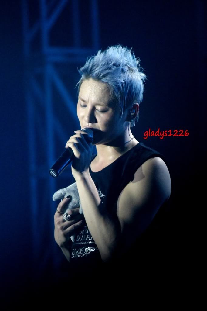 FOTOS "XIA Tarantallegra 1st Asia Tour" en Jakarta (16/06/2012) parte 4 600308541