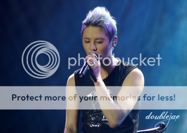 FOTOS "XIA Tarantallegra 1st Asia Tour" en Jakarta (16/06/2012) parte 7 600958308