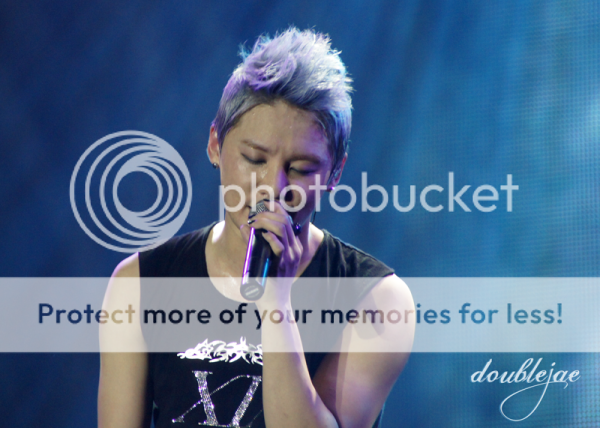 FOTOS "XIA Tarantallegra 1st Asia Tour" en Jakarta (16/06/2012) parte 7 600958674