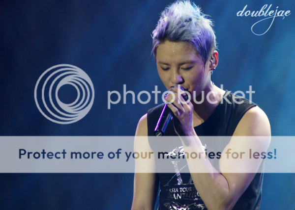 FOTOS "XIA Tarantallegra 1st Asia Tour" en Jakarta (16/06/2012) parte 7 600958902