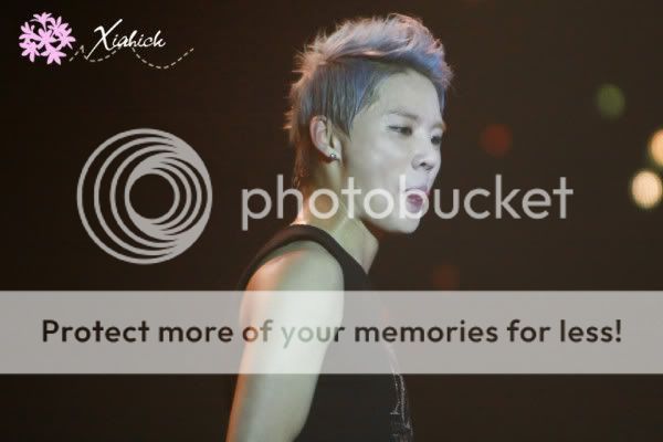 FOTOS "XIA Tarantallegra 1st Asia Tour" en Jakarta (16/06/2012) parte 6 601421691