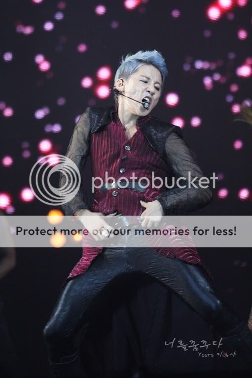 FOTOS "XIA Tarantallegra 1st Asia Tour" en Jakarta (16/06/2012) parte 7 601497621