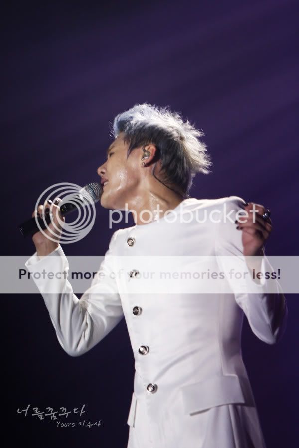 FOTOS "XIA Tarantallegra 1st Asia Tour" en Jakarta (16/06/2012) parte 7 601589858