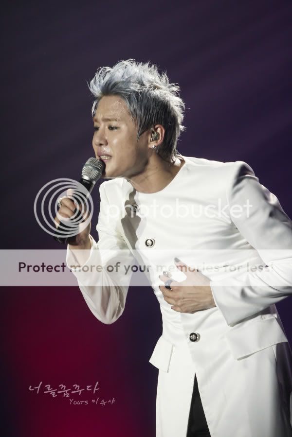 FOTOS "XIA Tarantallegra 1st Asia Tour" en Jakarta (16/06/2012) parte 7 601591010