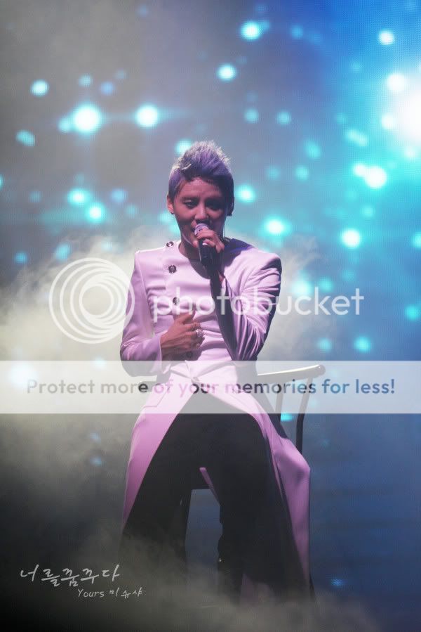 FOTOS "XIA Tarantallegra 1st Asia Tour" en Jakarta (16/06/2012) parte 7 601593663