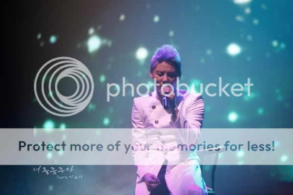 FOTOS "XIA Tarantallegra 1st Asia Tour" en Jakarta (16/06/2012) parte 7 601594153