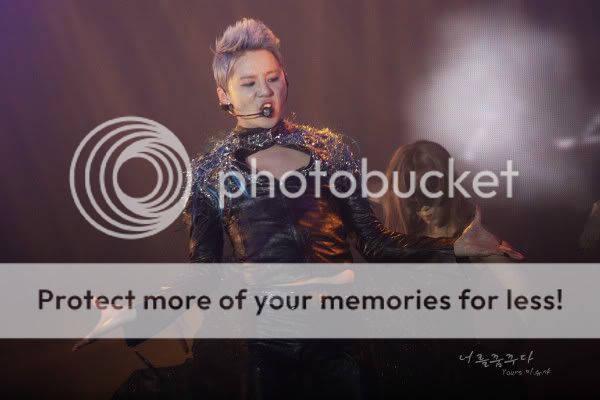 FOTOS "XIA Tarantallegra 1st Asia Tour" en Jakarta (16/06/2012) parte 7 601600832