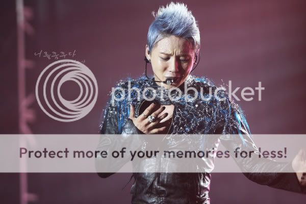 FOTOS "XIA Tarantallegra 1st Asia Tour" en Jakarta (16/06/2012) parte 7 601608438