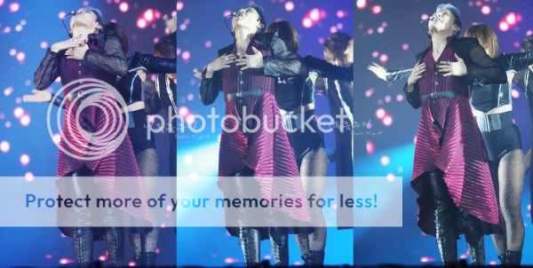 FOTOS "XIA Tarantallegra 1st Asia Tour" en Jakarta (16/06/2012) parte 7 601619373