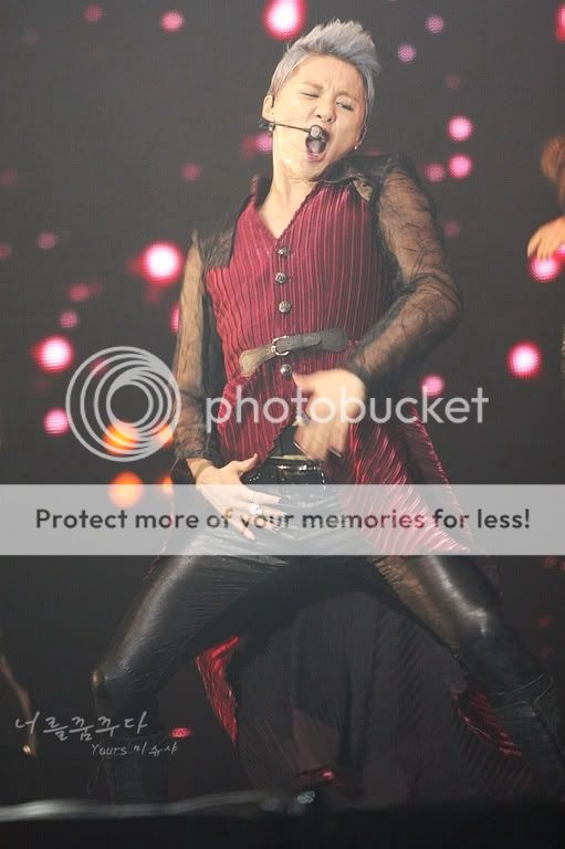 FOTOS "XIA Tarantallegra 1st Asia Tour" en Jakarta (16/06/2012) parte 7 601621342