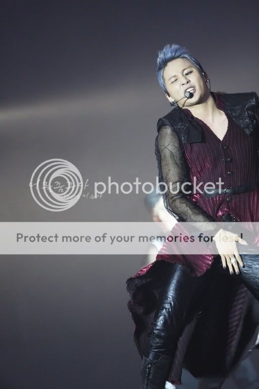 FOTOS "XIA Tarantallegra 1st Asia Tour" en Jakarta (16/06/2012) parte 7 601627485