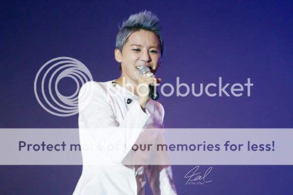 FOTOS "XIA Tarantallegra 1st Asia Tour" en Jakarta (16/06/2012) parte 7 601630749