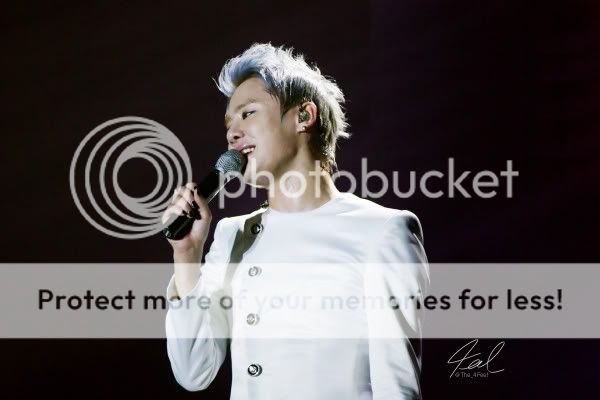 FOTOS "XIA Tarantallegra 1st Asia Tour" en Jakarta (16/06/2012) parte 7 601631055