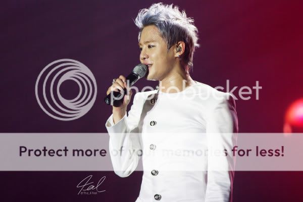 FOTOS "XIA Tarantallegra 1st Asia Tour" en Jakarta (16/06/2012) parte 7 601631249