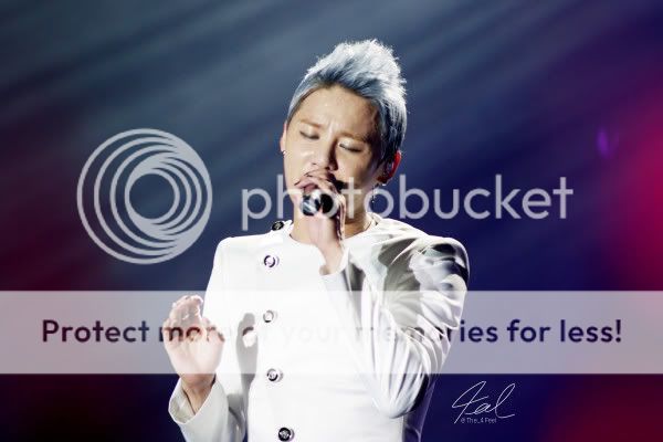 FOTOS "XIA Tarantallegra 1st Asia Tour" en Jakarta (16/06/2012) parte 7 601631423